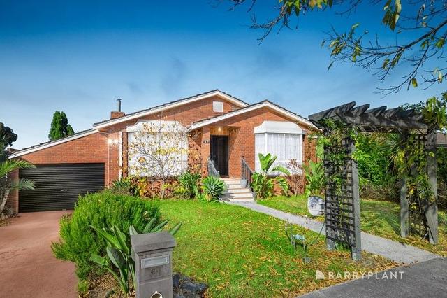 67 Veronica  Crescent, VIC 3082