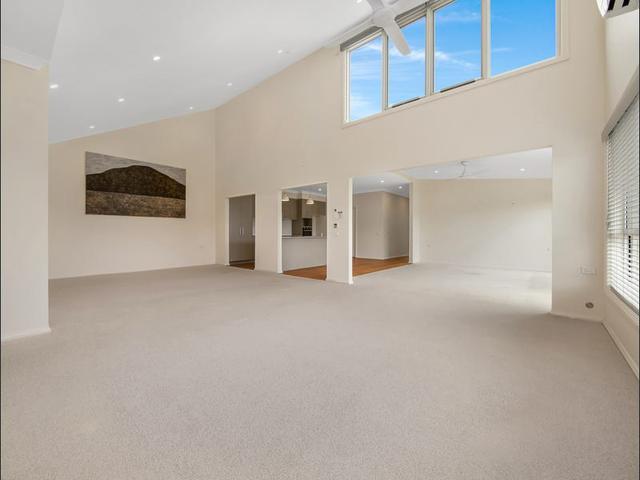 18/70 Little River Road, NSW 2622