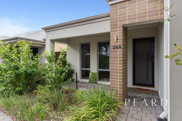 24A Elmridge Parkway, WA 6069