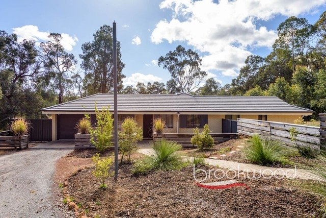 1 Fennell Court, WA 6081