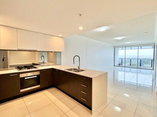 1706/25 East Quay Drive, QLD 4216