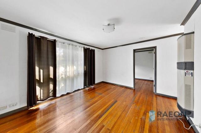 1/648 Blackburn Rd, VIC 3168