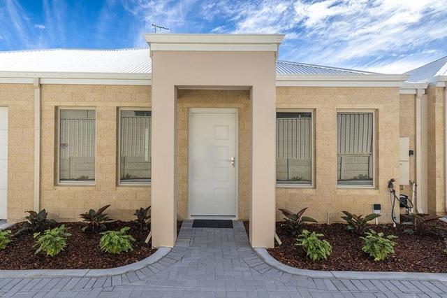 184B Forrest Road, WA 6163