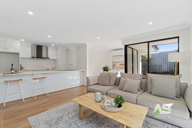 41 Yallambee Crescent, WA 6065