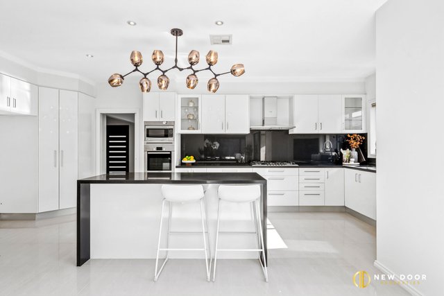 12 Paquita Street, ACT 2914