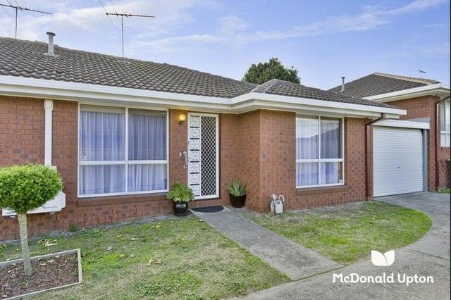 2/124 Hoffmans Road, VIC 3040