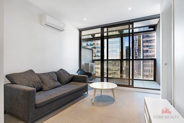 2911/120 Abeckett Street, VIC 3000