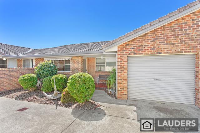 2/91 Old Bar Road, NSW 2430