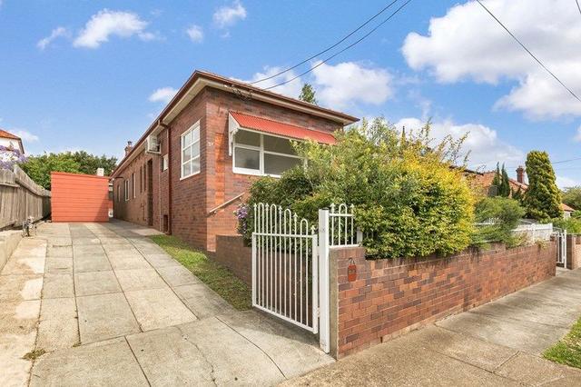 7A Bartlett Street, NSW 2130
