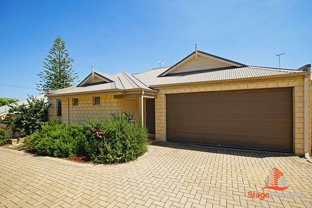 36B Lodesworth Road, WA 6061