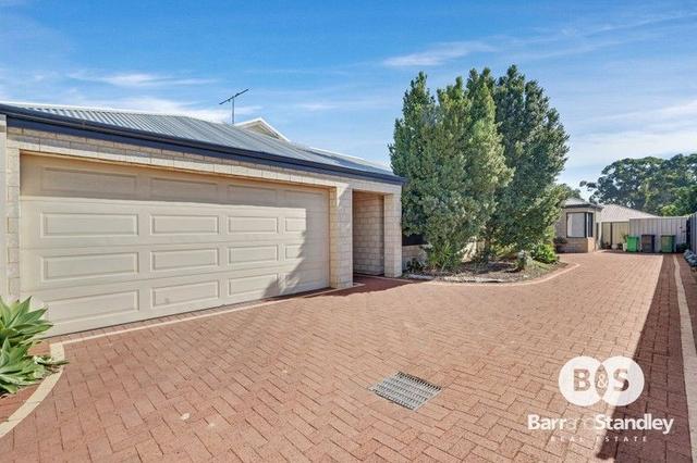 (no street name provided), WA 6230