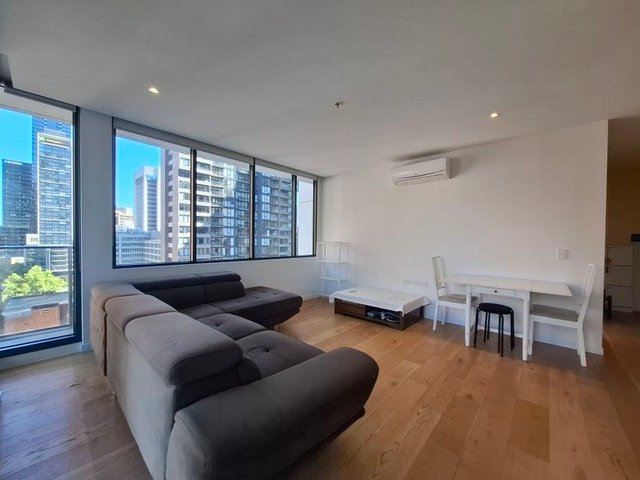 1005/11 Rose Lane, VIC 3000