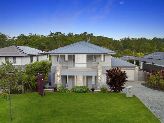 10 Greenview Place, QLD 4227