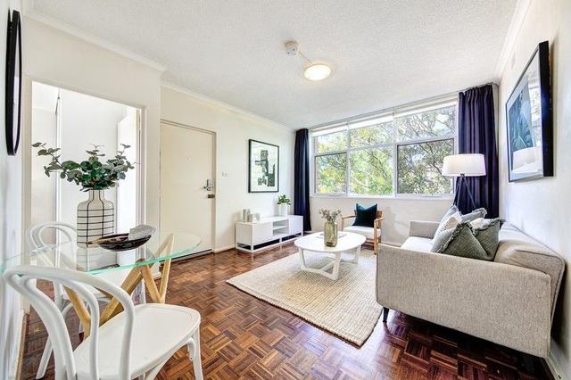 8/166 Raglan Street, NSW 2088