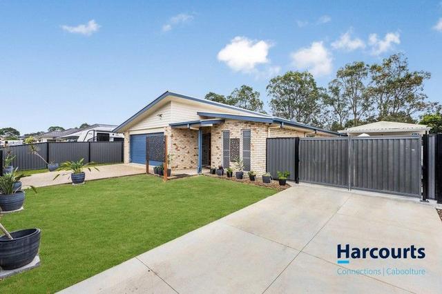 61 Cardinal Circuit, QLD 4510