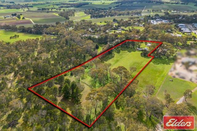 127 Jollytown Road, SA 5351