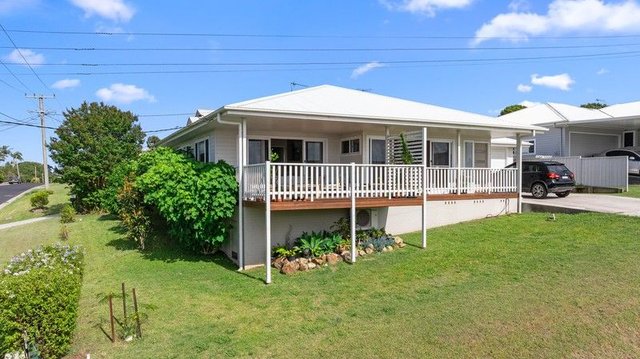 13 Edgar  Street, NSW 2440