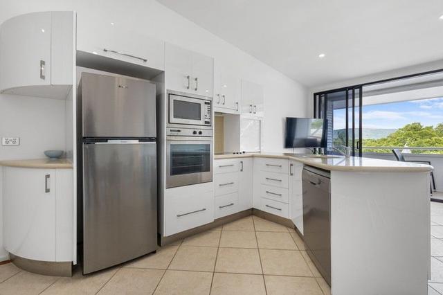 12/26-30 Macrossan Street, QLD 4877