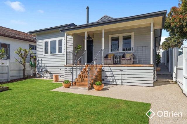 62 High Street, VIC 3199