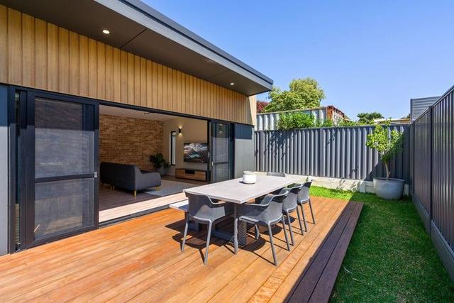 7A Chadwick Street, WA 6163