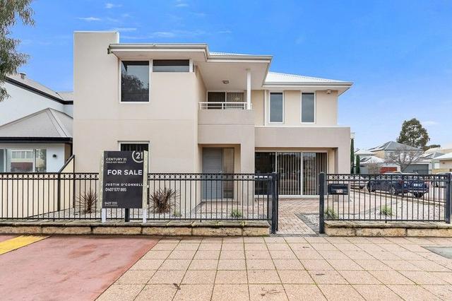 225 Ocean Keys Boulevard, WA 6030