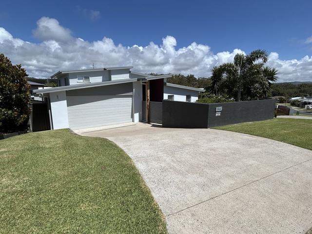 7 Moonee Creek Drive, NSW 2450