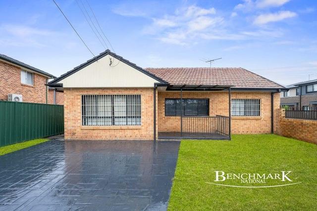 151B Nuwarra Rd, NSW 2170