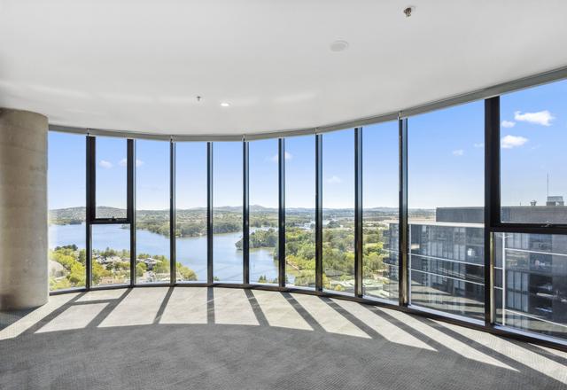 1803/1 Grazier Lane, ACT 2617