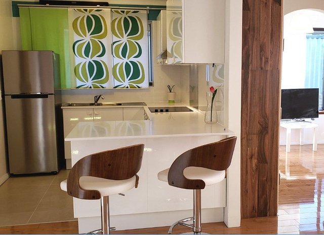 (no street name provided), WA 6152