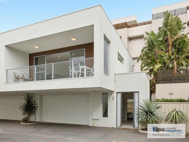 6/5 Patawalonga Frontage, SA 5045