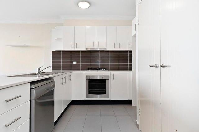 9/291-293 Woodville Road, NSW 2161