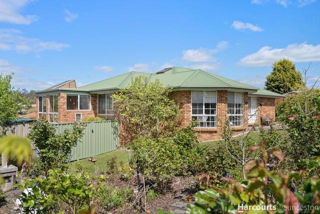 9 Sisson Street, TAS 7249