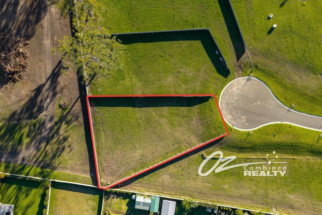 13 Gladys Close, NSW 2540