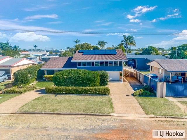 21 Baker Street, QLD 4670