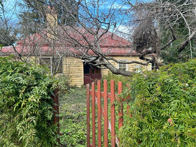 12-14 Great Western Highway, NSW 2780