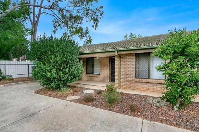 4/32 Brown Street, SA 5118