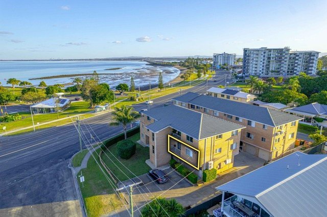 12/102 Hornibrook Esplanade, QLD 4019