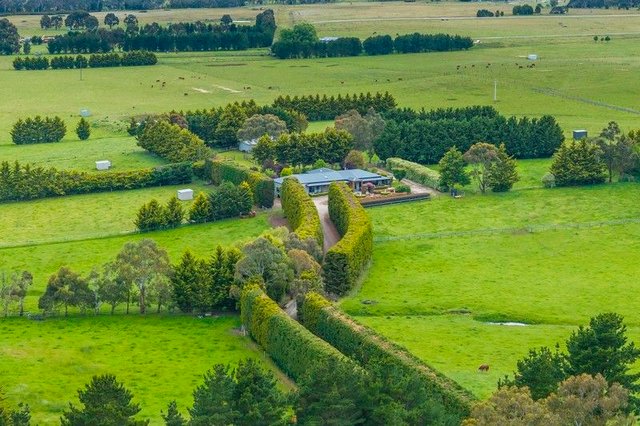 75 Garth Road, VIC 3442