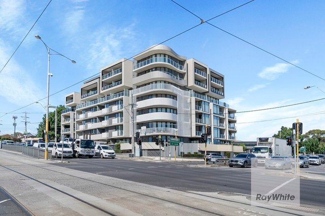 215/21 Plenty Road, VIC 3083