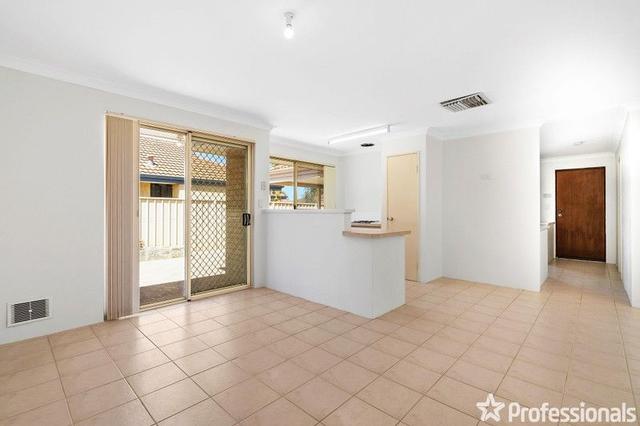 11 Belaring Place, WA 6107