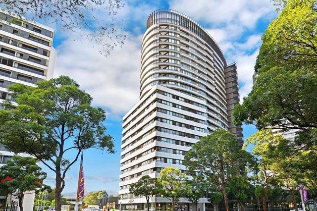 208/7 Australian Ave, NSW 2127