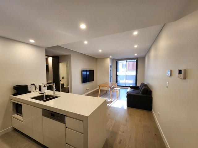 B48/105-107 Church Street, NSW 2112