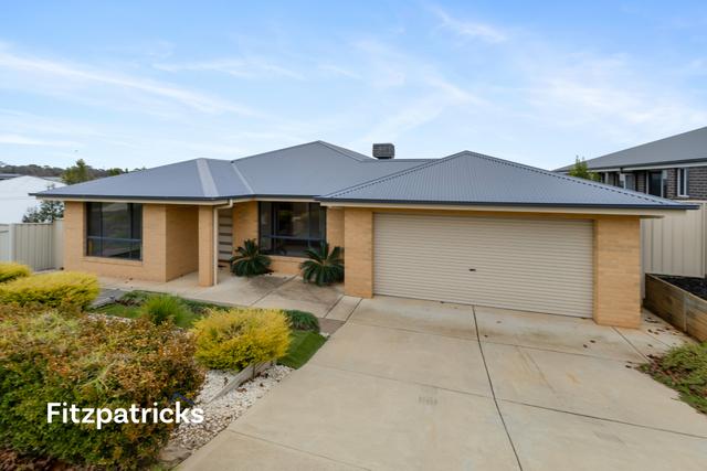 39 Clifton Street, NSW 2650