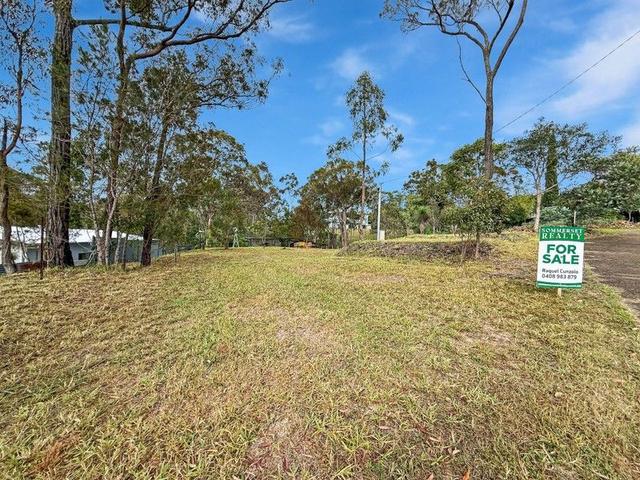 17 Elwyn Phillips Memorial Drive, QLD 4887