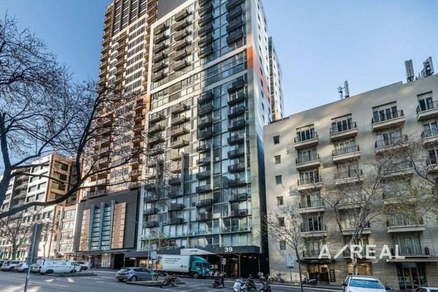 813/39 Lonsdale St, VIC 3000