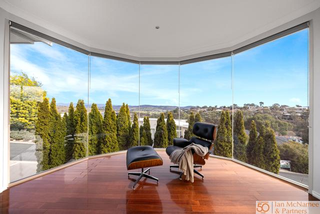 11 Constance Road, NSW 2619