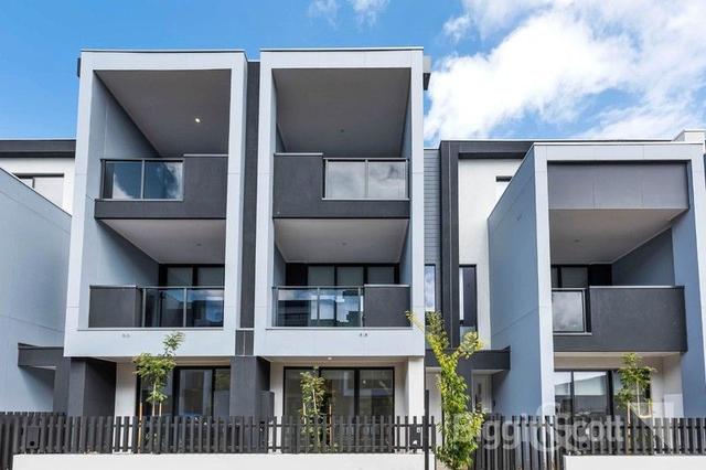 4 Orchid Street, VIC 3012