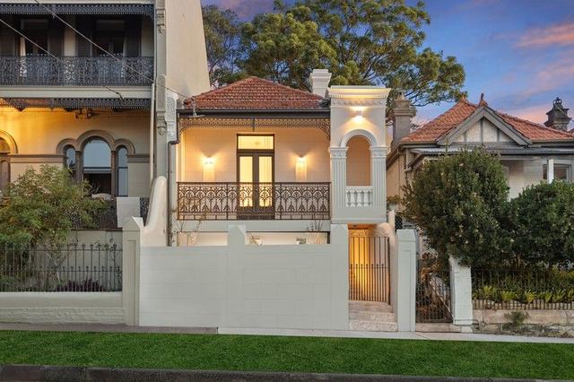 30 Rose Street, NSW 2038