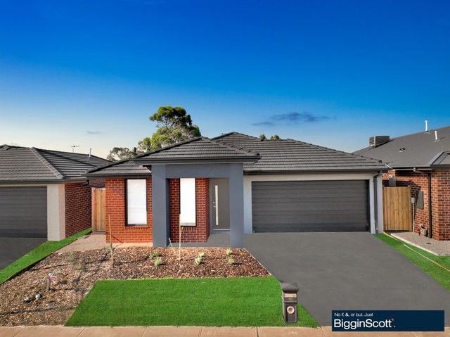 68 Hanover Circuit, VIC 3338