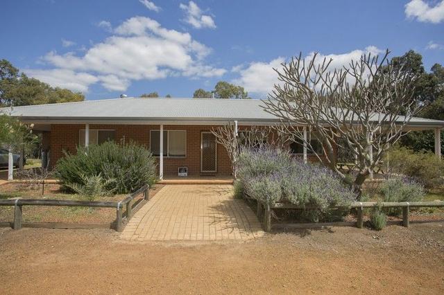 240 Jess Road, WA 6084
